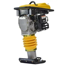 High Quality Pneumatic Rammer, Rammer Compactor