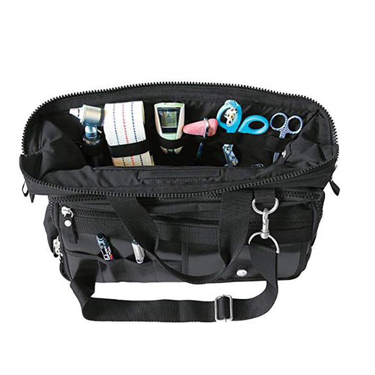 Women S Nurse Bag Women S Nurse Bag