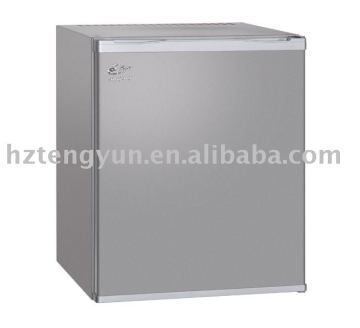 absorption minibar XC-38
