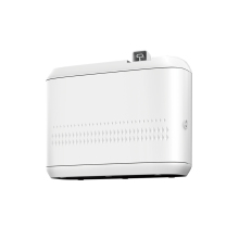 Commercial Wall Mounted HVAC Large Area Scent Diffuser