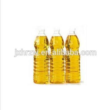 OEM Packing Bulk Price Pam Oil Price Bulk cooking oil