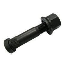 Renault Spare Parts: 5010241892 Wheel Bolts and Hub Nuts