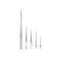 200ul Universal Pipet Tips