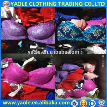 used clothes for sale used clothes in bales used clothes italy