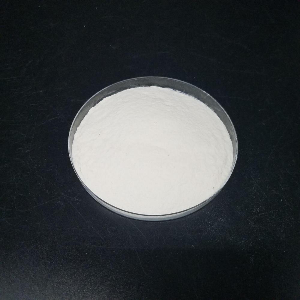 Hydroxypropyl Cellulose for Wall Putty Application