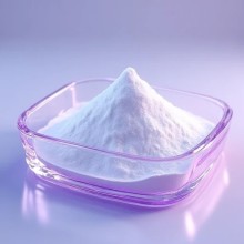 Bulk Potassium Citrate Powder for Electrolyte Balance