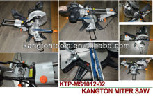 1500w slide compound miter saw