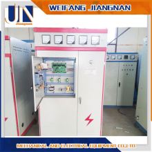 KGPS Medium Frequency Power Supply Industrial Power Supply