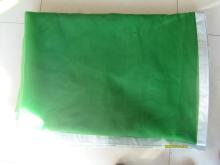 PVC Coated Polyester Building Safety Net