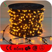 LED Ramadan Decoration String Lights