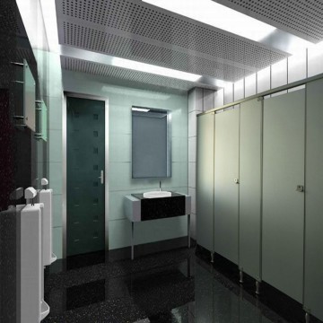 compact toilet partition toilet partition compact hpl board hotel compact hpl board toilet partiiton