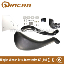 4X4 SNORKEL FOR RANGER PX Wildtrack & XLT Diesel