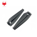 2270 CARBON NYLON Folding Propeller 22 inch Propeller