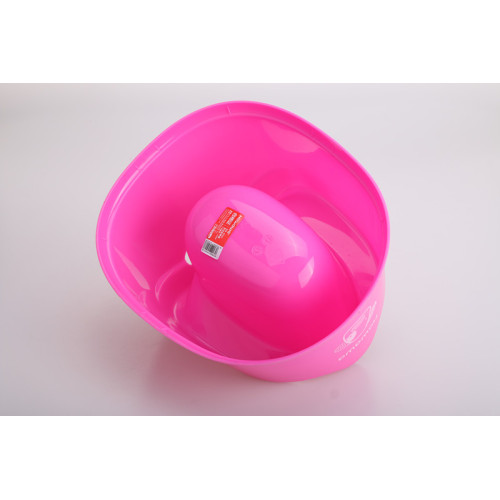 Baby Portable Potty Trainer Toilet Training