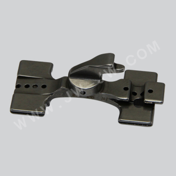 Loom spare parts picking shoe D1