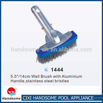 Hiway china supplier roof cleaning brush