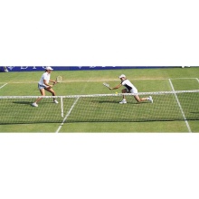 Best Price Sport Net Professional Beach Tennis Net Outdoor