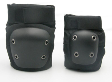Sports Professional Protective Knee Pad