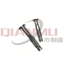 Hollow Wall Anchor for Plasterboard