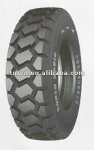 Super Sonic Truck Tyre 11.00R20 16PR F478