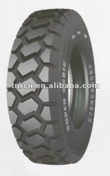 Super Sonic Truck Tyre 11.00R20 16PR F478