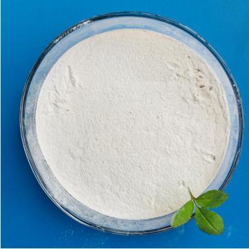 Dicalcium Phosphate white powder feed grade