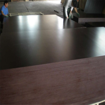 vietnam plywood 18mm waterproof marine plywood board