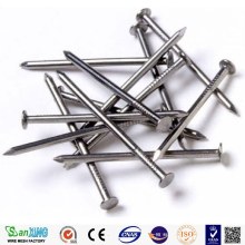 Common Iron Nails 1-6 inches long