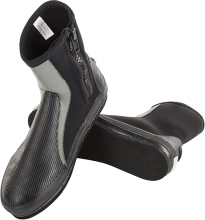 Waterproof Neoprene Diving Wading Boots