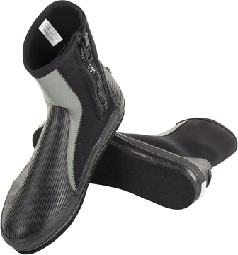 Waterproof Neoprene Diving Wading Boots