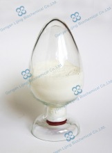 Chinese Patented Product _Pure Natural Collagen Type II