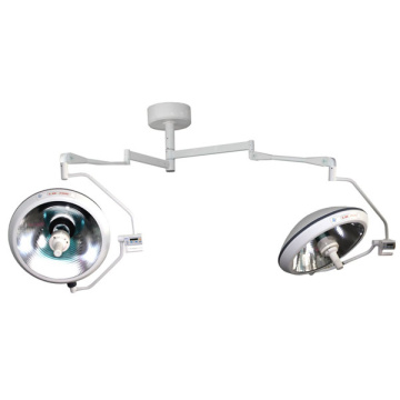 Ceiling Halogen Surgical Operation Theatre Light