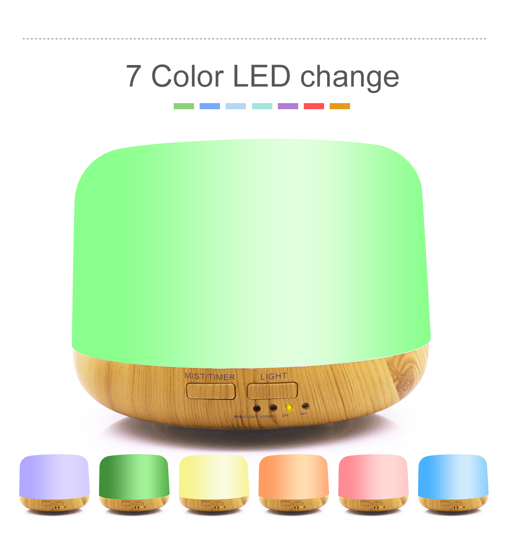 led light led light
