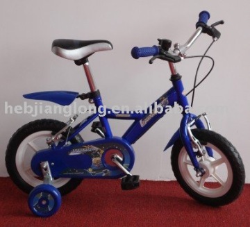 children bicycle (kid bike /12"children bicycle)