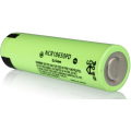 Batería Panasonic Sanyo NCR18650PD 2900mAh 10A