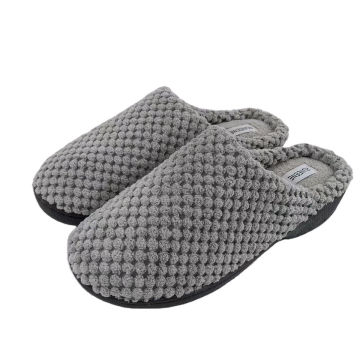 Designer slippers home slippers for women