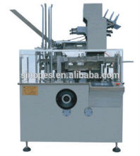 Automatic Cartoning Machine, Boxing Packing Machine, Boxing Machine for Strips