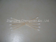 Cotton Tipped Applicator (CN-C-03)