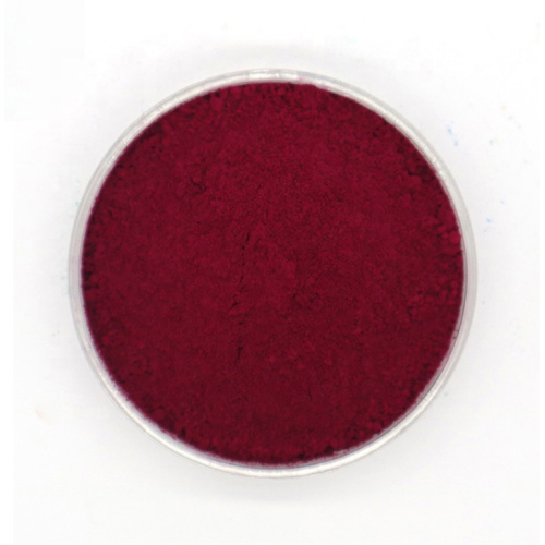 Pigment Red 112(P.R 112)