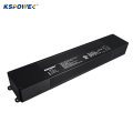 48v 150w 0-10v dimmable high PFC Led Driver