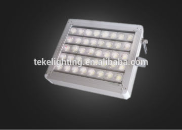 400W led stadium light basketball light football stadium light golf stadium light