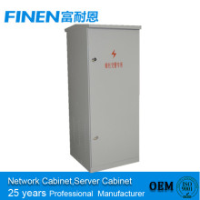 Waterproof Outdoor Cabinet Steel Enclosure Factory Price