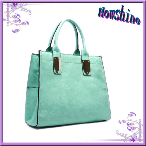 Ladies fashionable handmade indian bags