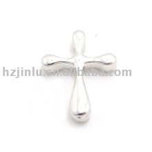 2008 Sterling silver jewelry,Silver Pendants,925 sterling silver pendants(P010132)