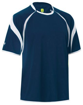 Manufacturer autographed german team soccer jersey Manufacturer wear