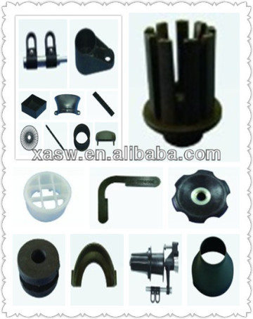 rapier loom spare part