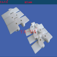 Rt1400 Table Top Chain, Tetrapack Series