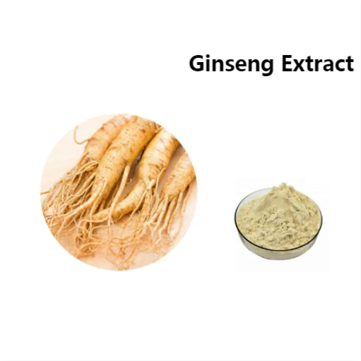 Ginseng Extract 1 Png