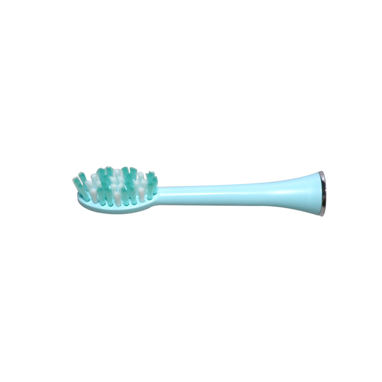 Spazzolino da denti elettrico produttore della Cina spazzolino da denti elettrico di qualità eccellente orale set