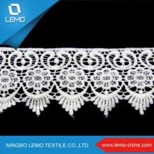 Square Lace Up Girdles Paper Doilies For Wedding Dress
